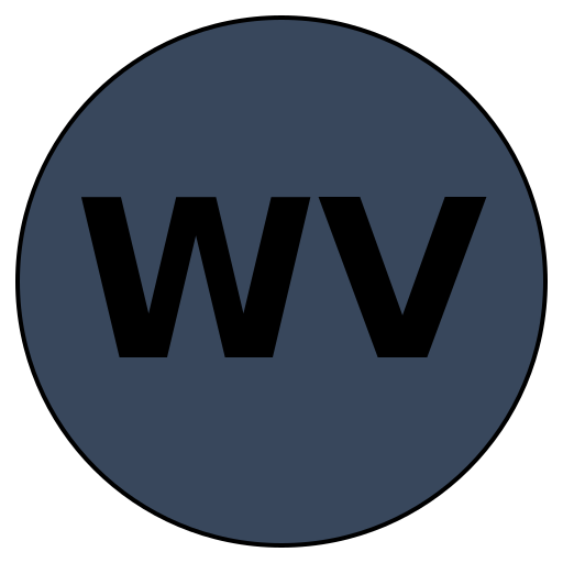 WiseVentures