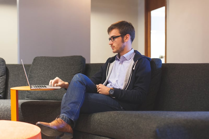 Task Management Apps